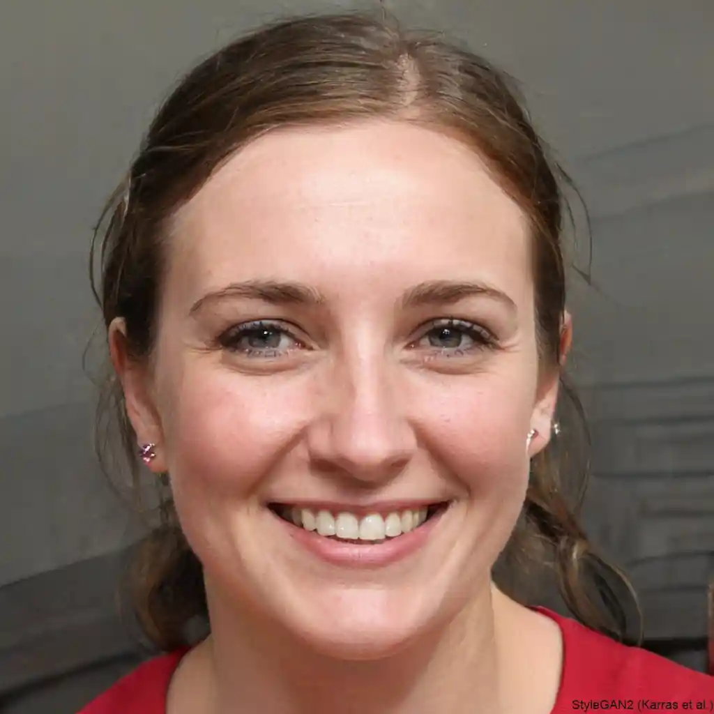 Jessica M.
